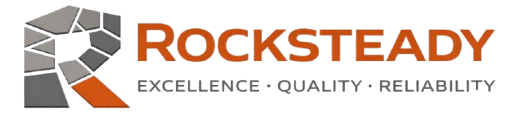 Rocksteady